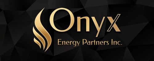 Brand Onyx Energy Partners Inc Home