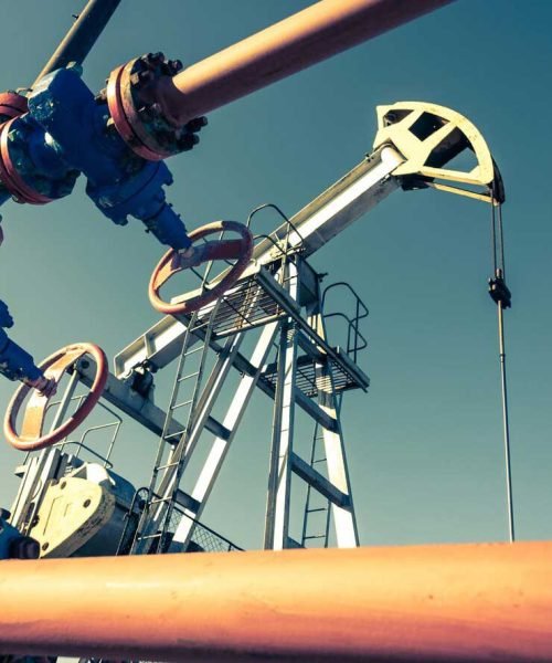Onyx-Energy-Parnet-Inc-Hydrocarbons-Refined-Petroleum-Products-10