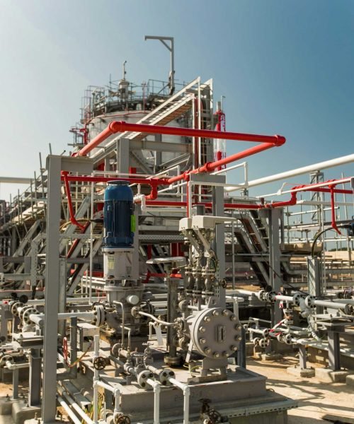 Onyx-Energy-Parnet-Inc-Hydrocarbons-Refined-Petroleum-Products-11