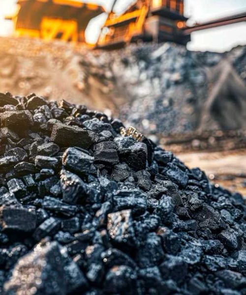 Onyx-Energy-Parnet-Inc-Hydrocarbons-Refined-Petroleum-Products-12